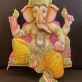 Ganpati Statue